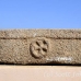 temple_edfu_lux_h_0036_egy2666.jpg